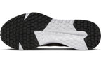 Nike Revolution 8 – Unisex Trainer (Multicolour)