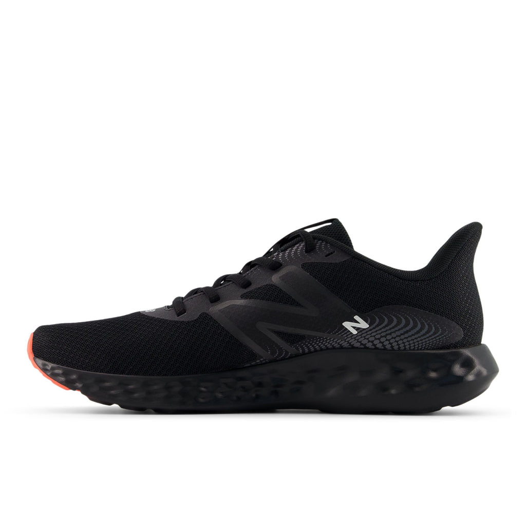 New Balance 411 – Men's Road Running Shoe