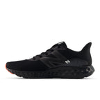 New Balance 411 – Men's Road Running Shoe