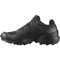 Salomon Speedcross 5 – Women's Trail Running Shoe