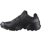 Salomon Speedcross 5 – Women's Trail Running Shoe