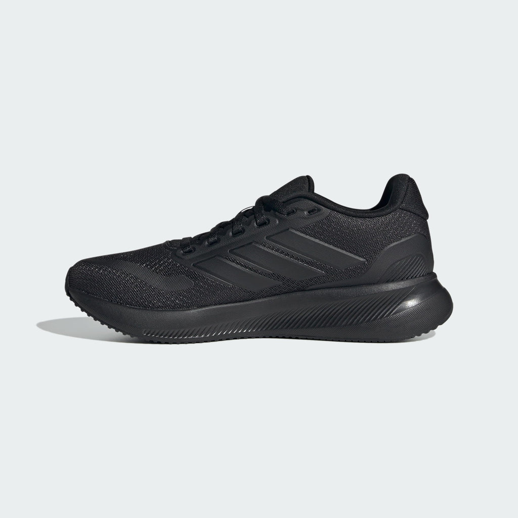 adidas Unisex Kid's Runfalcon 5 Non-Football Low Shoes
