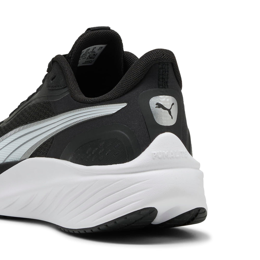 Puma Men's Pounce Lite Sneaker