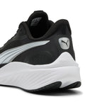 Puma Men's Pounce Lite Sneaker