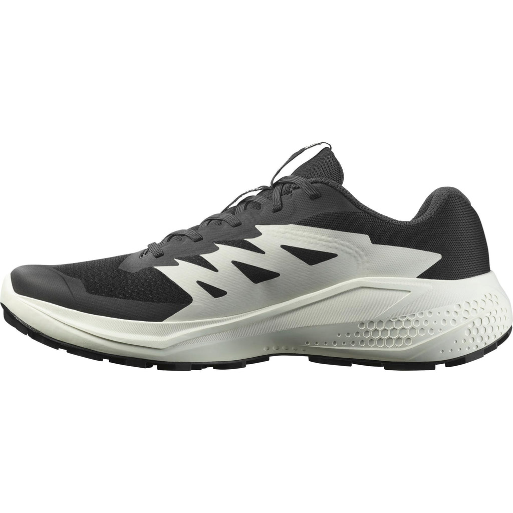 Salomon Men's Alphaglide Hiking Shoe
