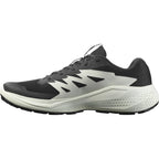 Salomon Men's Alphaglide Hiking Shoe