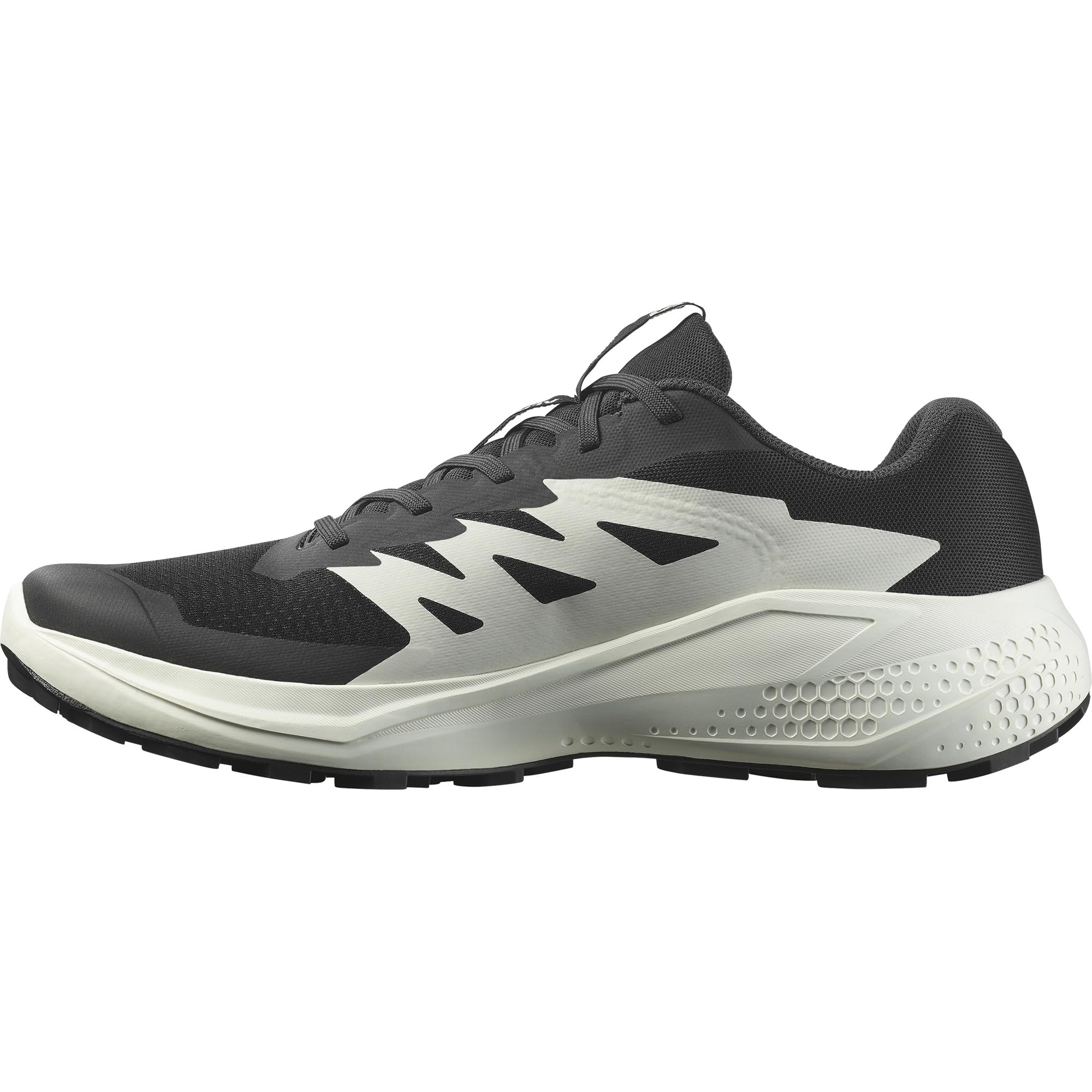 Salomon Men's Alphaglide Hiking Shoe