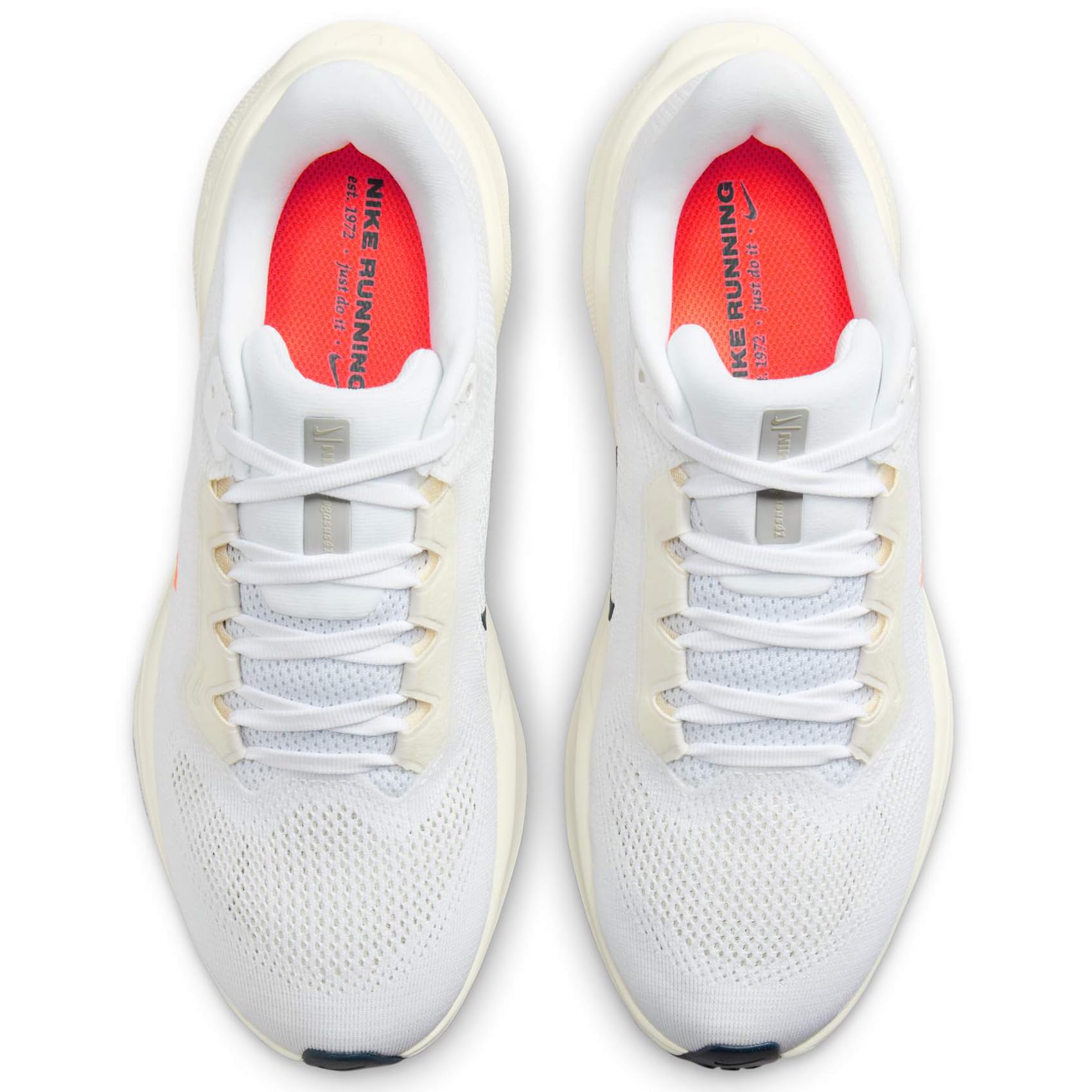 Nike Pegasus 41 – Women's Road Running Shoe