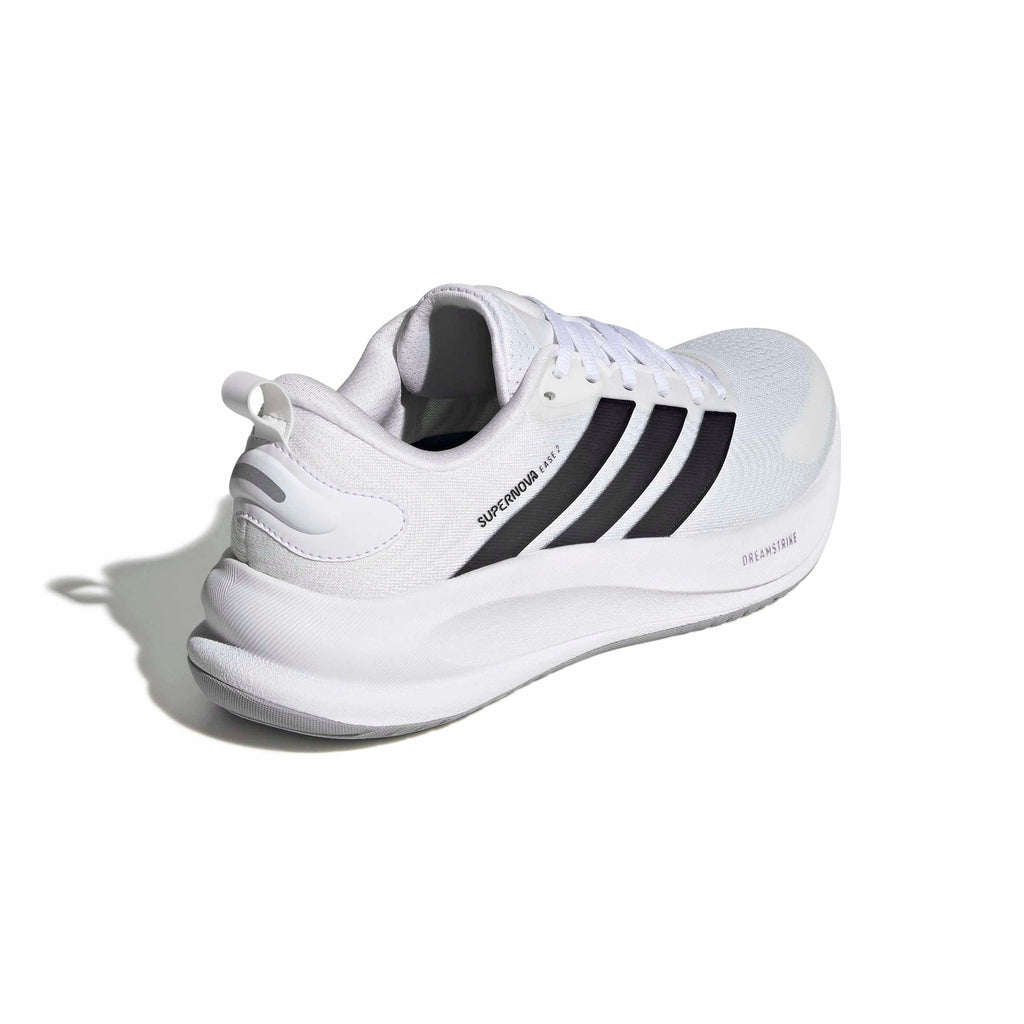 Adidas Supernova Ease 2 – Women's Running Shoe