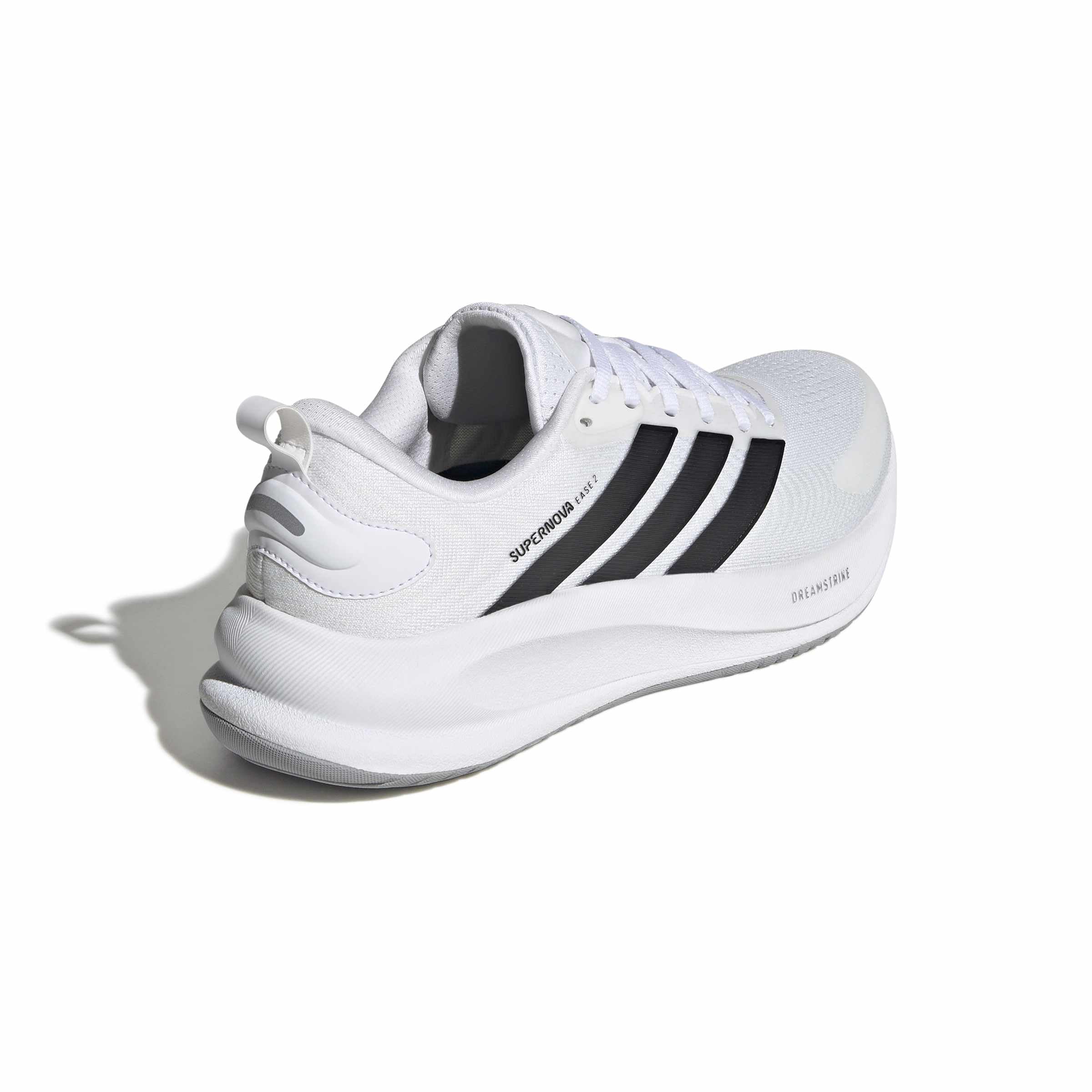 Adidas Supernova Ease 2 – Women's Running Shoe