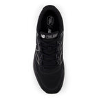 New Balance 520 – Men's Road Running Shoe (Alt Colourway)