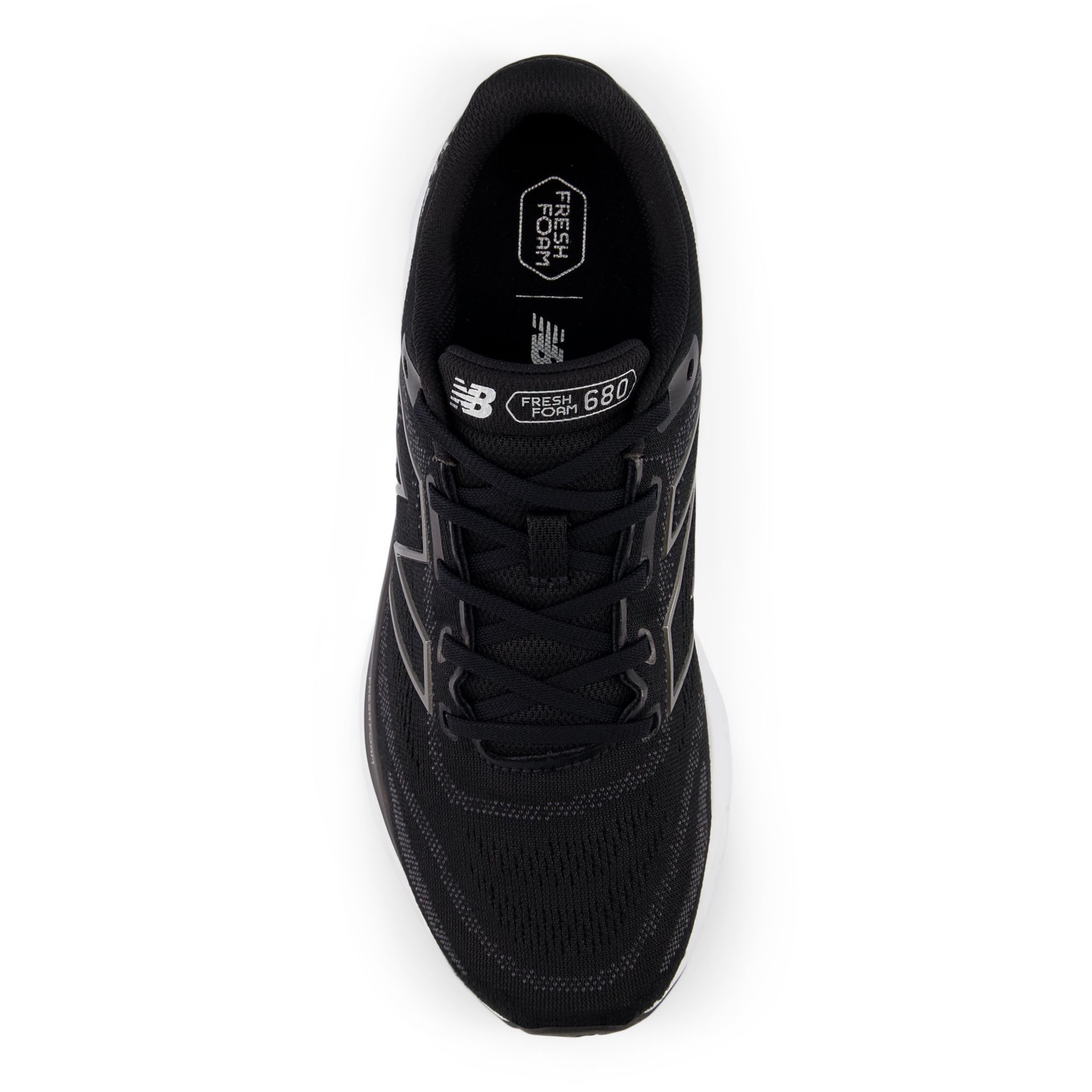 New Balance 520 – Men's Road Running Shoe (Alt Colourway)