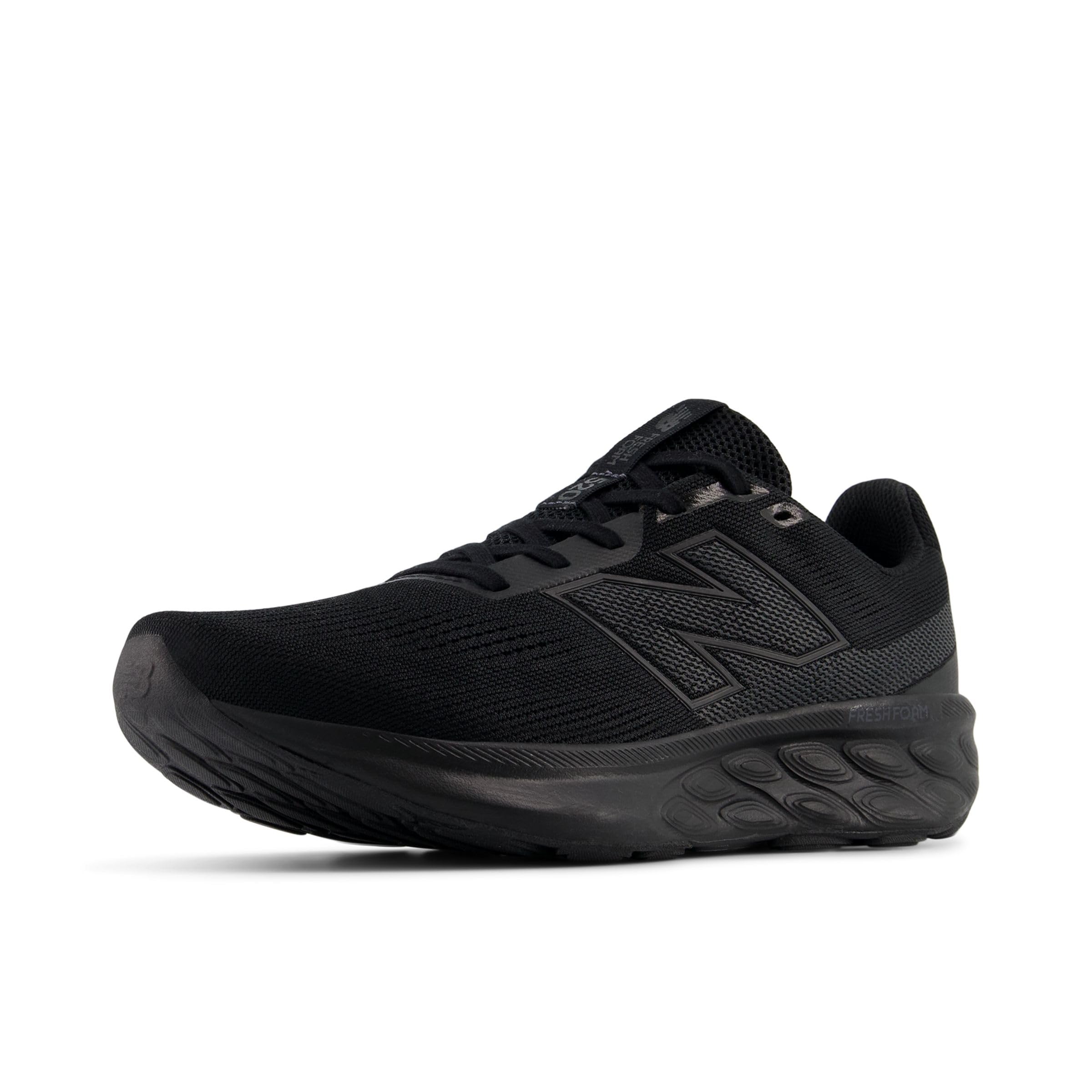 New Balance 520 – Men's Road Running Shoe