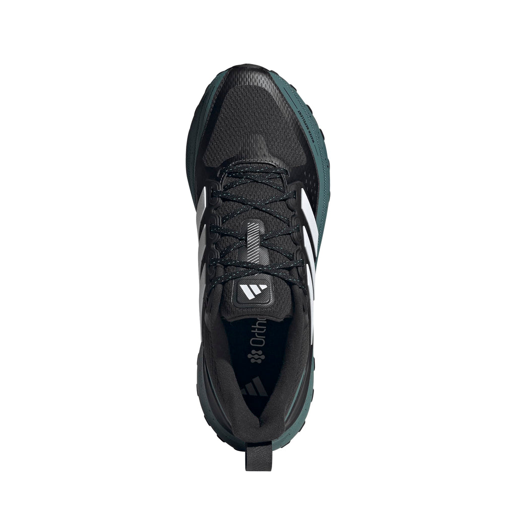 Adidas Performance Ultrarun 5 TR Men's Trail Running Shoes