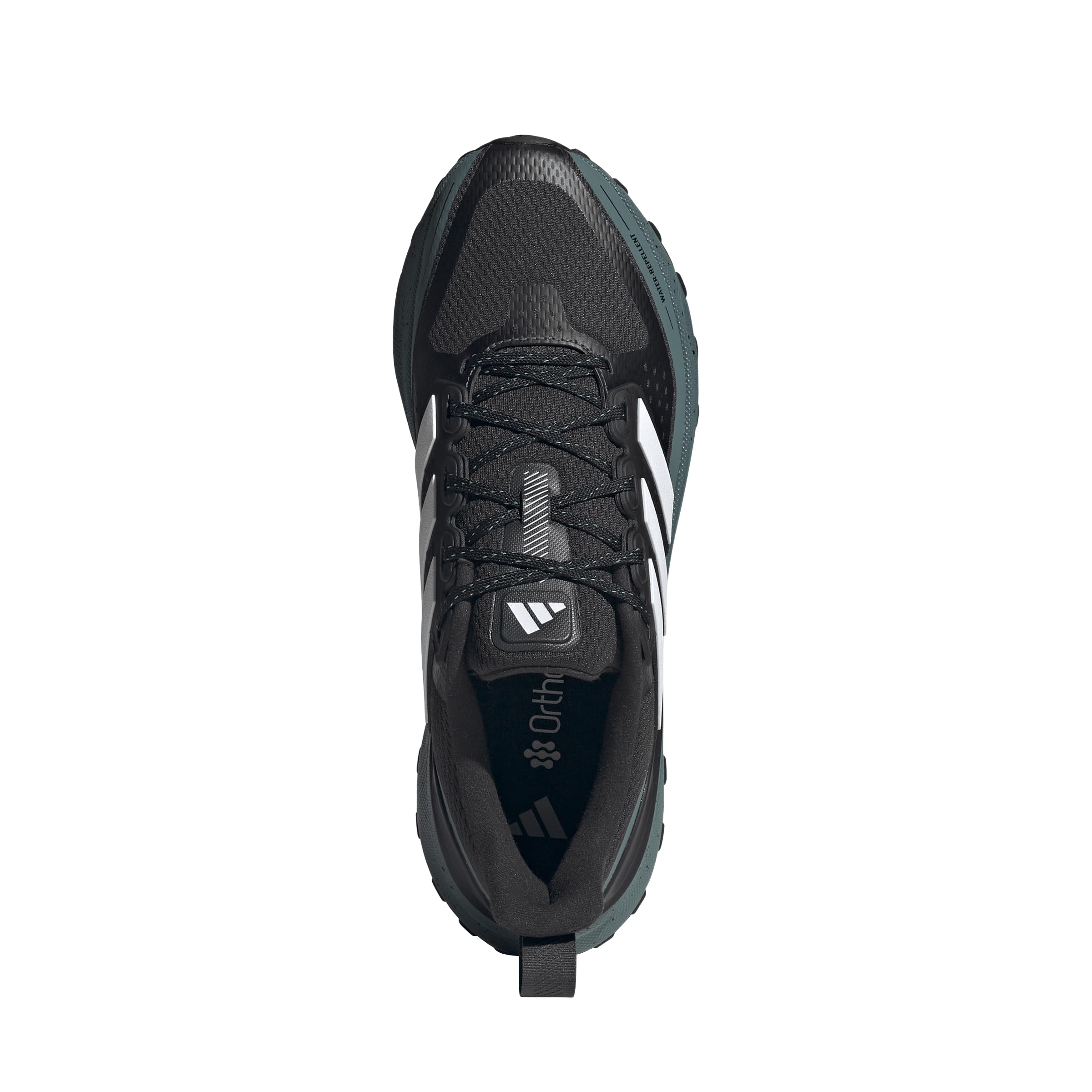 Adidas Performance Ultrarun 5 TR Men's Trail Running Shoes