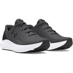 Under Armour Charged Rogue 4 – Men's Running Shoe