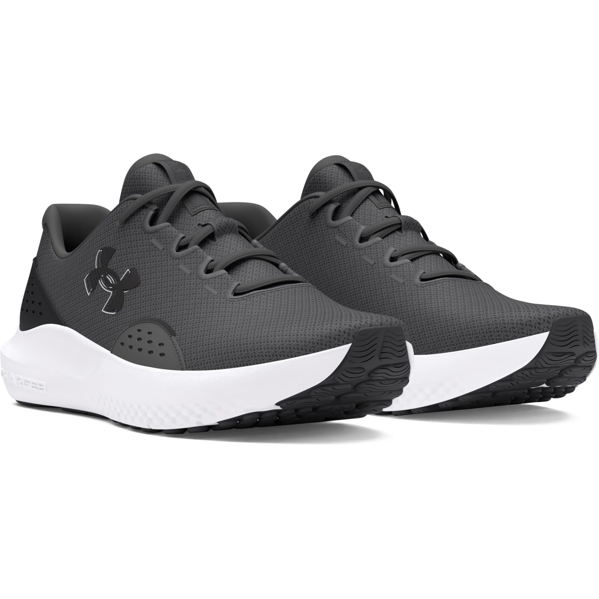 Under Armour Charged Rogue 4 – Men's Running Shoe