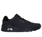 Skechers Uno Suited On Air – Men's Lifestyle Sneaker
