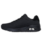 Skechers Uno Suited On Air – Men's Lifestyle Sneaker