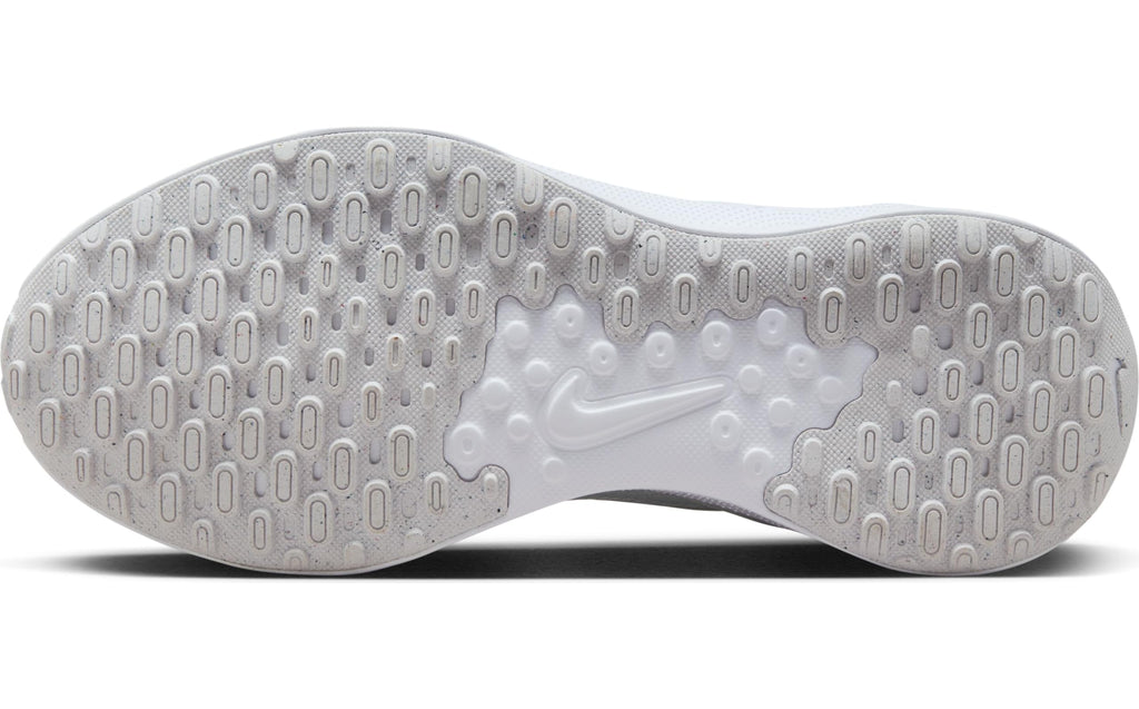 Nike Revolution 7 – Women's Road Running Shoe