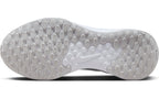 Nike Revolution 7 – Women's Road Running Shoe