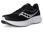 Saucony Men's Cohesion 18 Sneaker