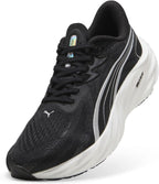 PUMA Velocity Nitro 4 Wide – Men's Performance Running Shoe