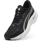 PUMA Velocity Nitro 4 Wide – Men's Performance Running Shoe