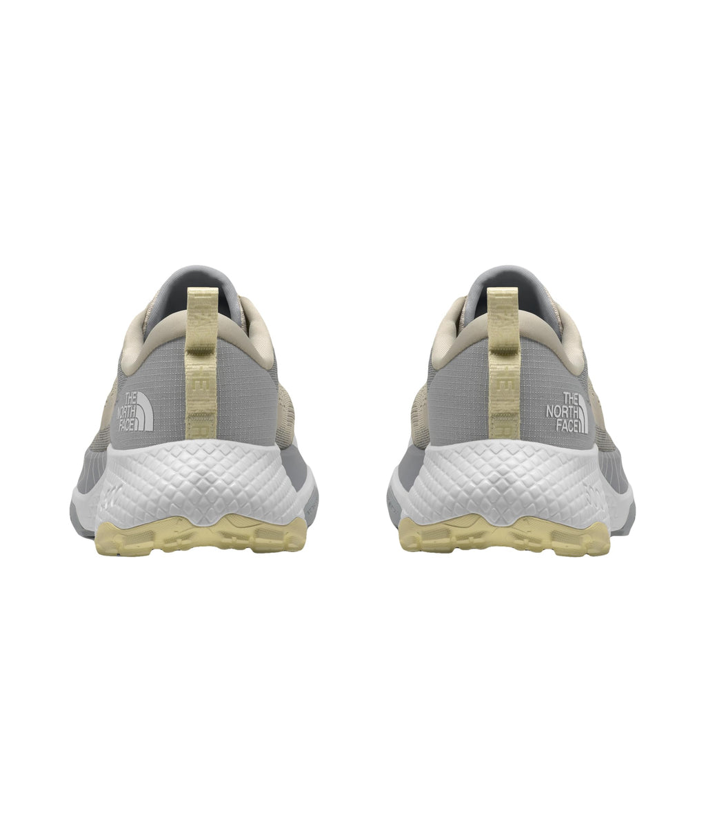 The North Face Altamesa 500 – Men's Trail Running Shoe