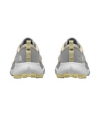 The North Face Altamesa 500 – Men's Trail Running Shoe