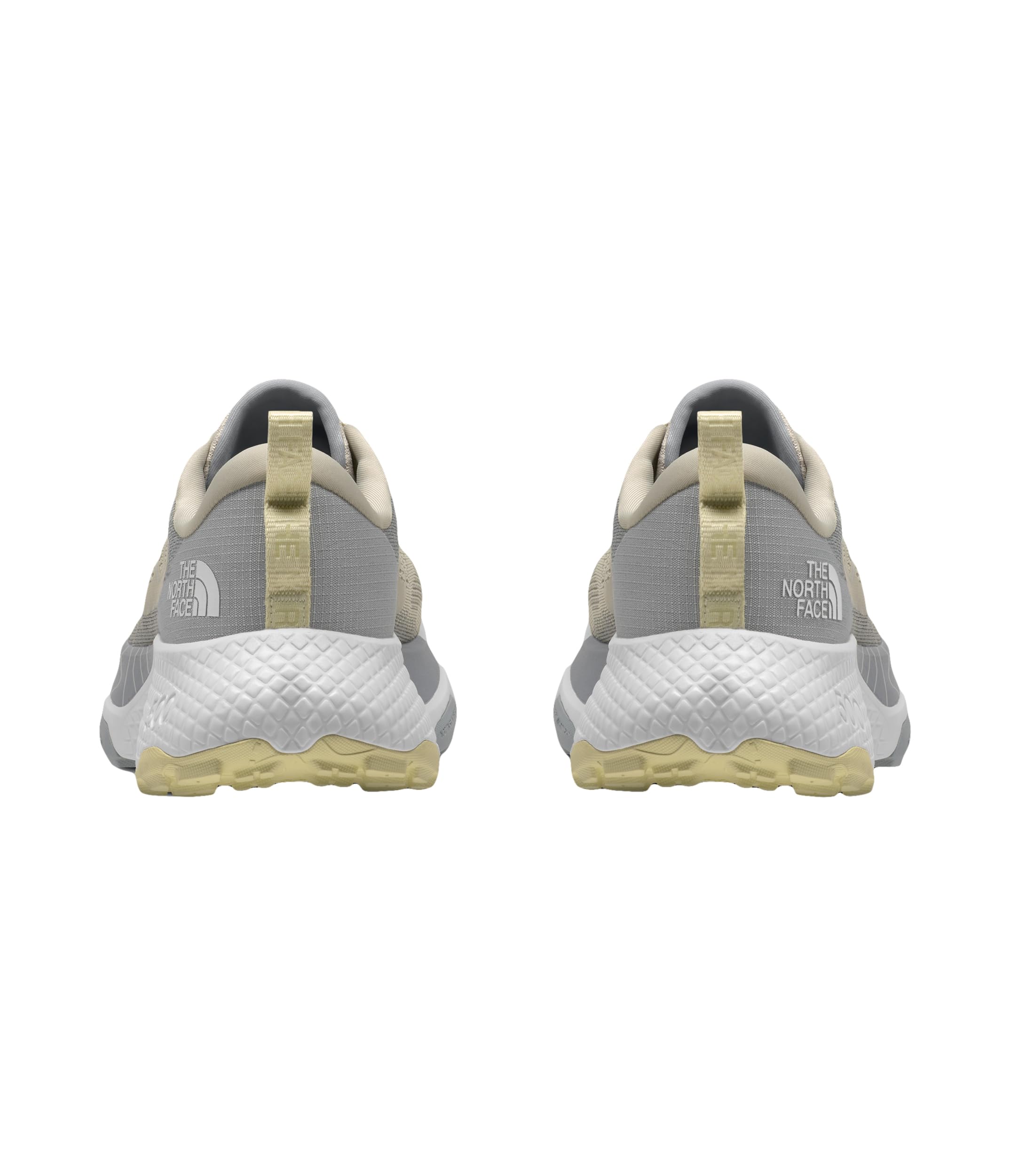 The North Face Altamesa 500 – Men's Trail Running Shoe