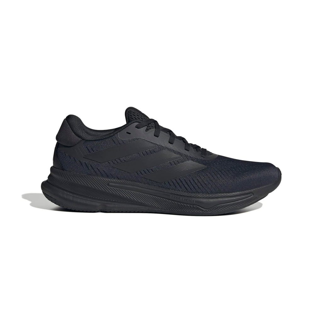 Adidas Supernova Ease – Men's Road Running Shoe