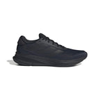 Adidas Supernova Ease – Men's Road Running Shoe