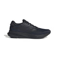 🔥 Adidas Supernova Ease – Men's Road Running Shoe