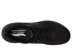 Skechers Arch Fit 2.0 – Women's Comfort Sneaker