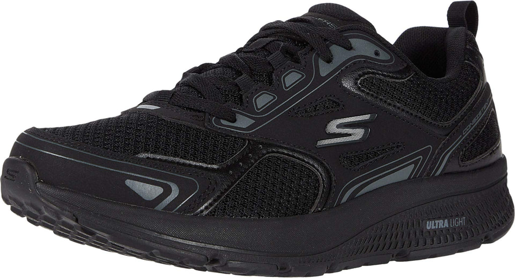 Skechers GOrun Consistent – Running Shoe