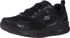 Skechers GOrun Consistent – Running Shoe