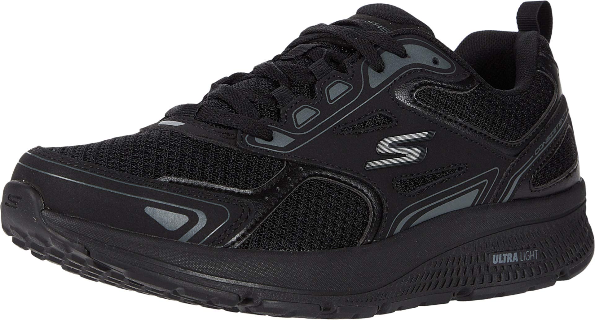 Skechers GOrun Consistent – Running Shoe