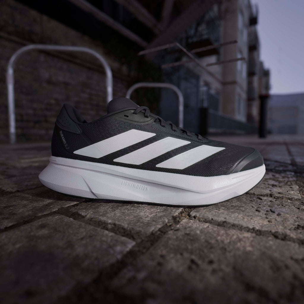 Adidas Duramo SL 2 – Men's Road Running Shoe
