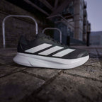 Adidas Duramo SL 2 – Men's Road Running Shoe