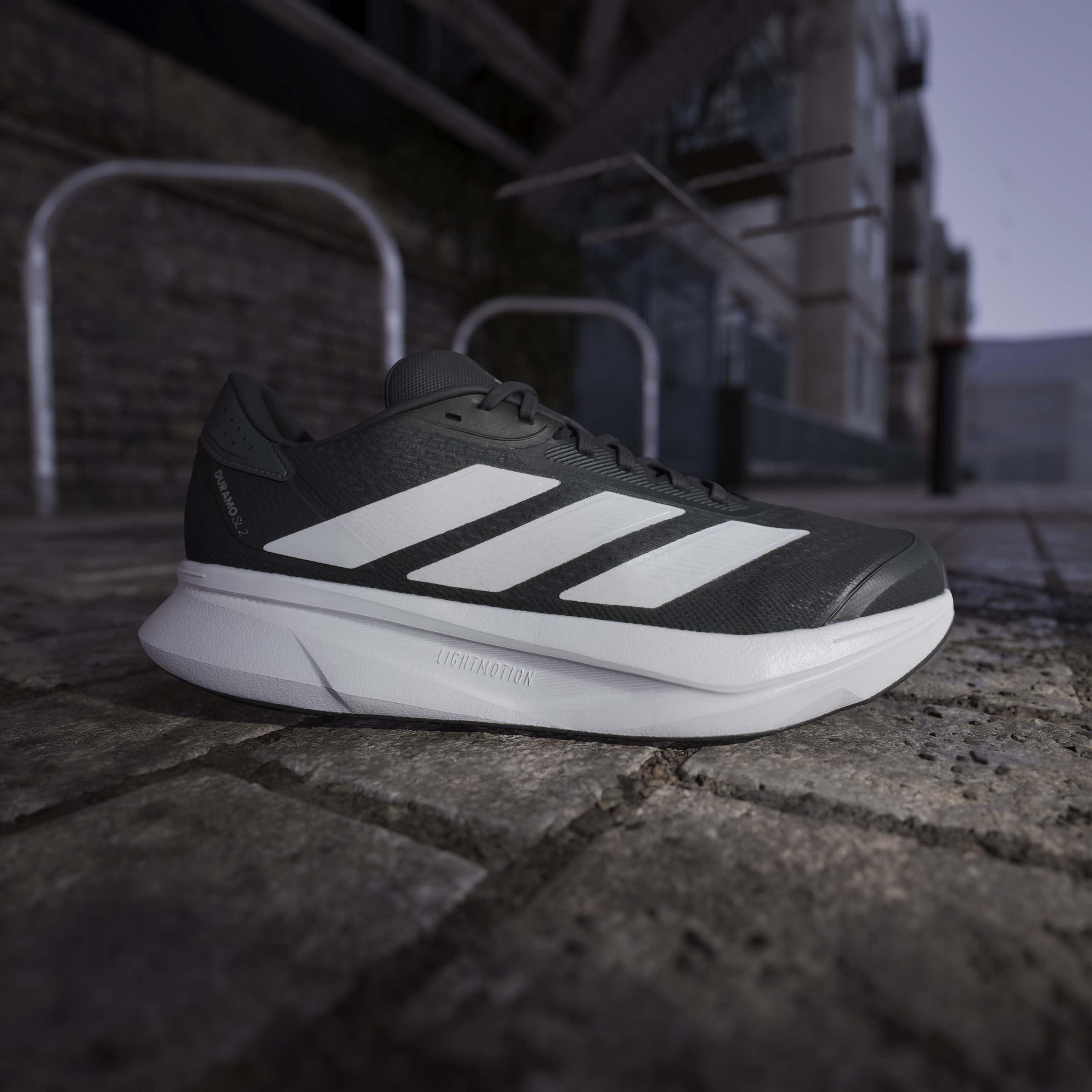 Adidas Duramo SL 2 – Men's Road Running Shoe