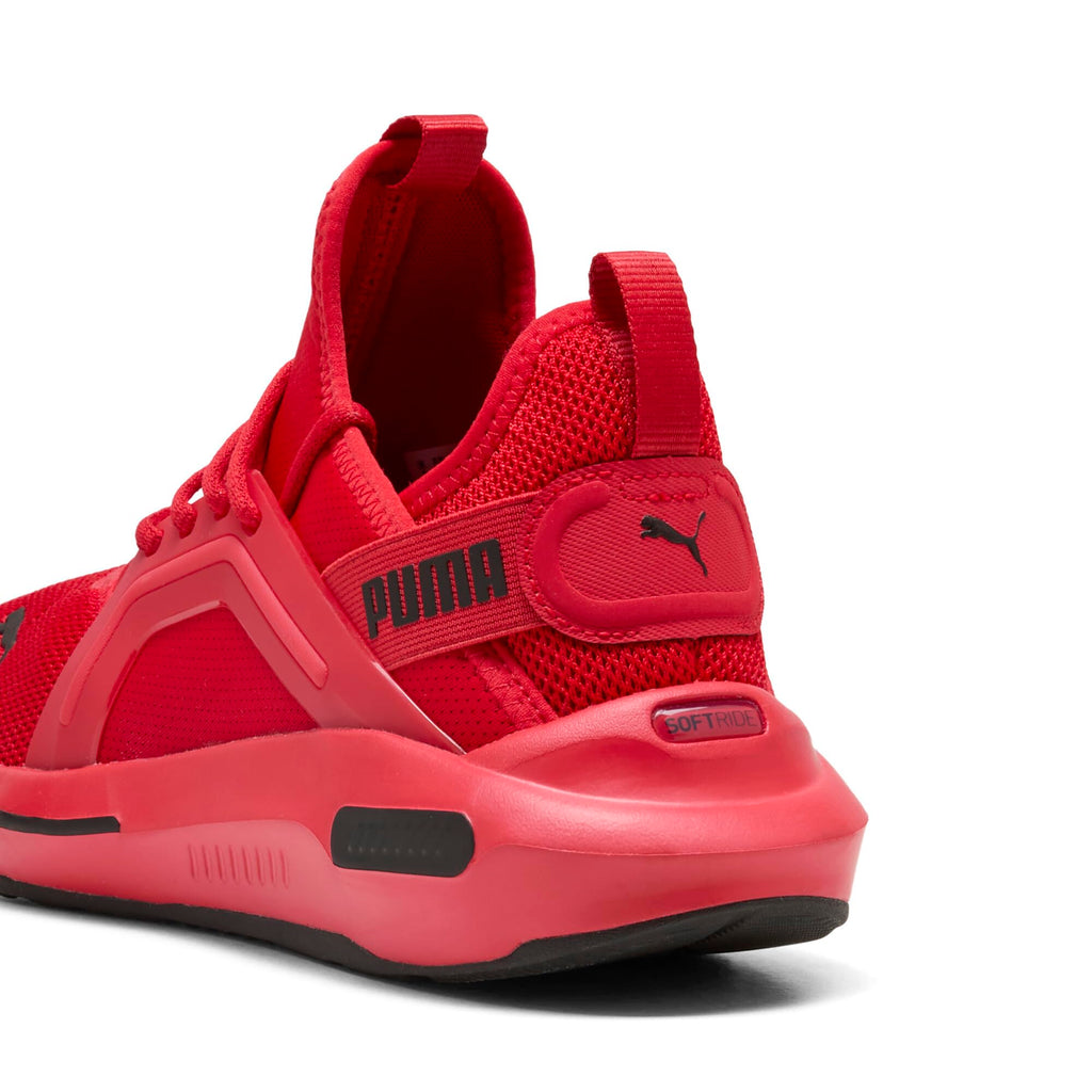 PUMA Softride Enzo 5 – Men's Running Shoe