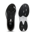 Puma Men's Pounce Lite Sneaker
