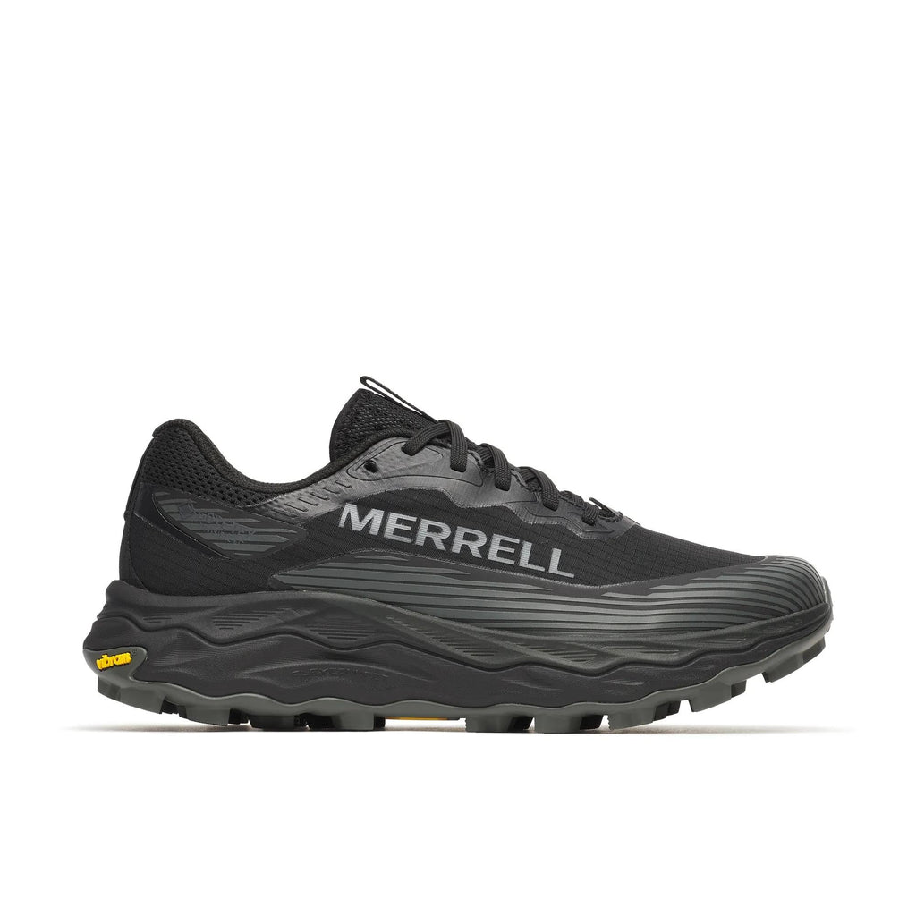 Merrell Agility Peak 6 GTX – Women's Trail Running Shoe