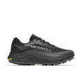 Merrell Agility Peak 6 GTX – Women's Trail Running Shoe