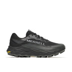 Merrell Agility Peak 6 GTX – Women's Trail Running Shoe