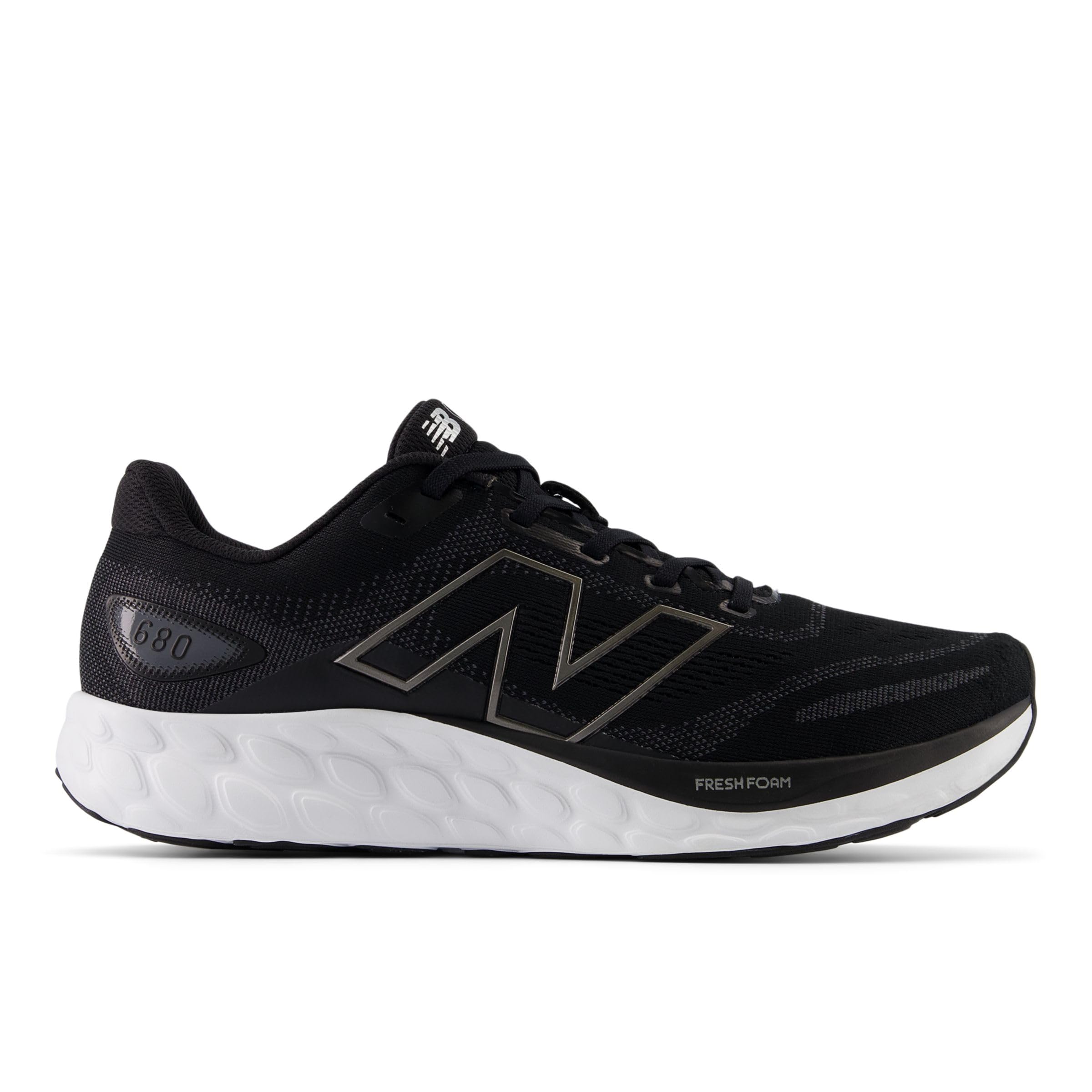 New Balance 520 – Men's Road Running Shoe (Alt Colourway)