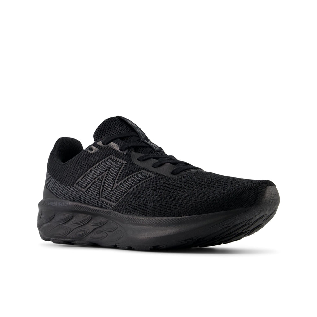 New Balance 520 – Men's Road Running Shoe