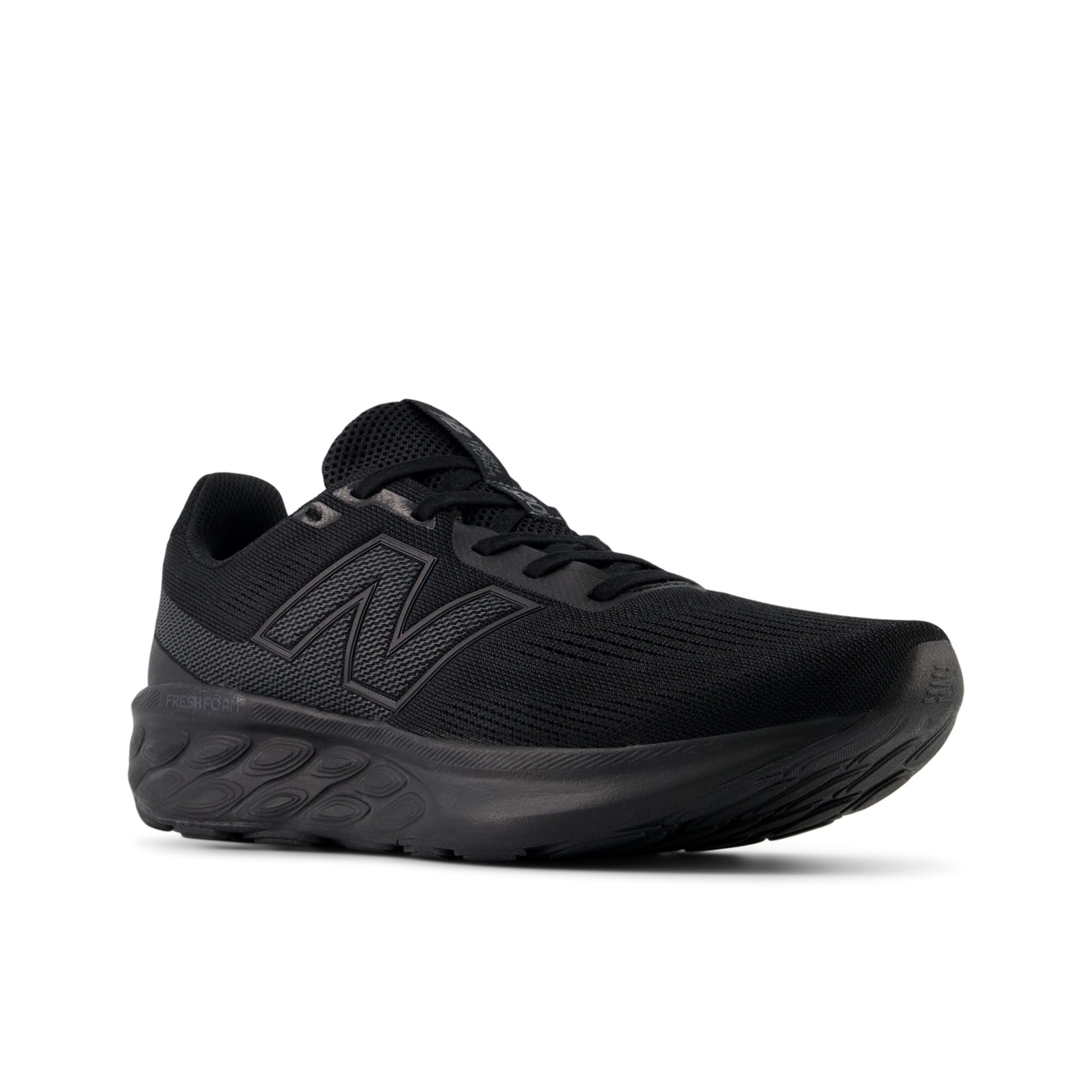 New Balance 520 – Men's Road Running Shoe