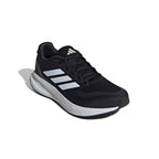 Adidas Runfalcon 5 – Men's Road Running Shoe